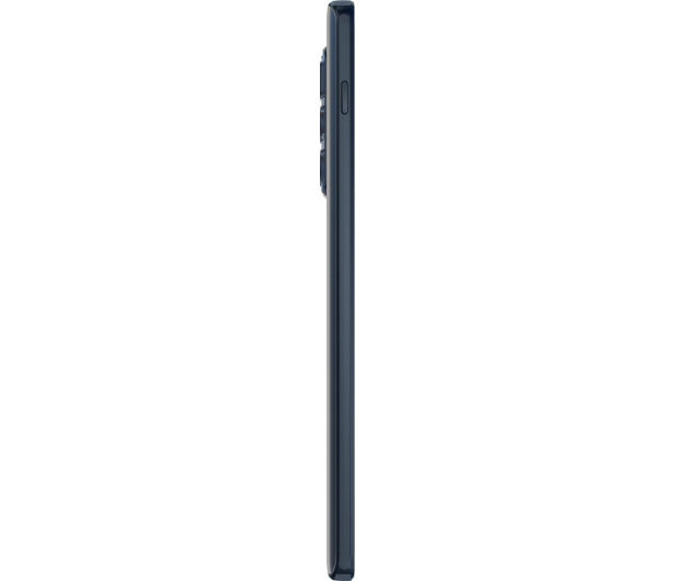 Motorola edge 20 pro 5G 12/256GB Midnight Blue 144Hz - 674803 - zdjęcie 9